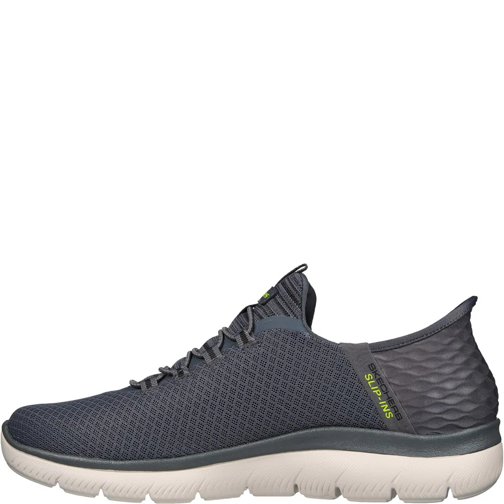 Skechers Slip-ins: Summits - High Range Shoes - Image 4