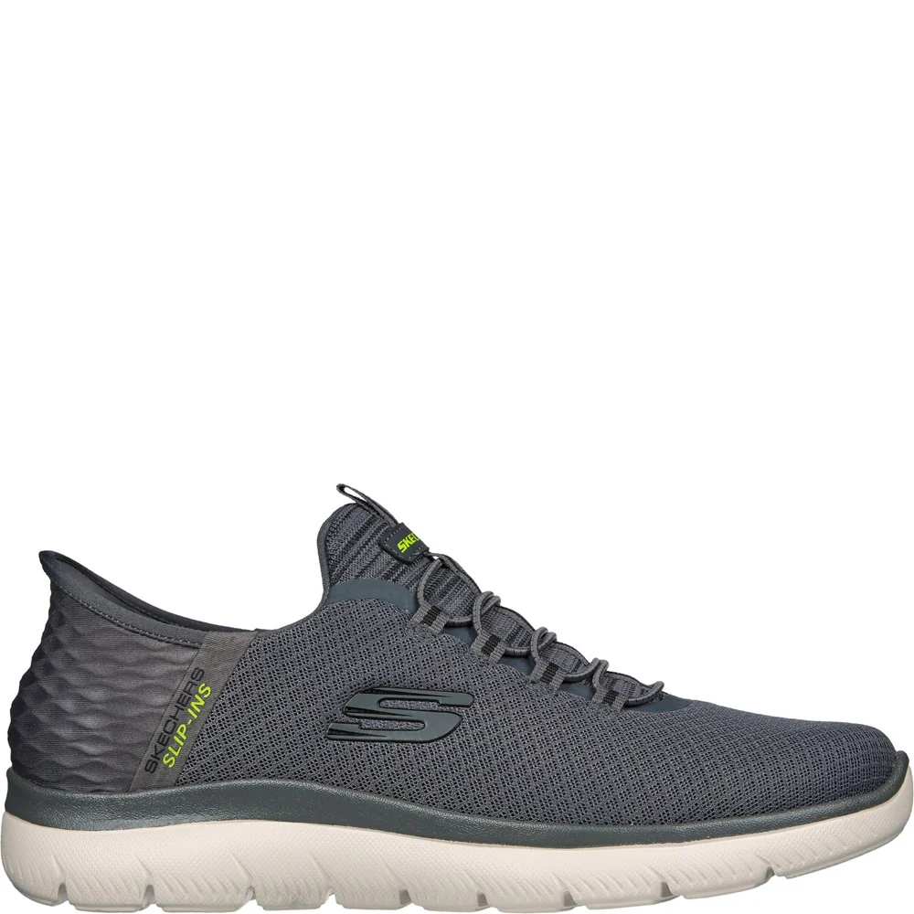 Skechers Slip-ins: Summits - High Range Shoes - Image 5