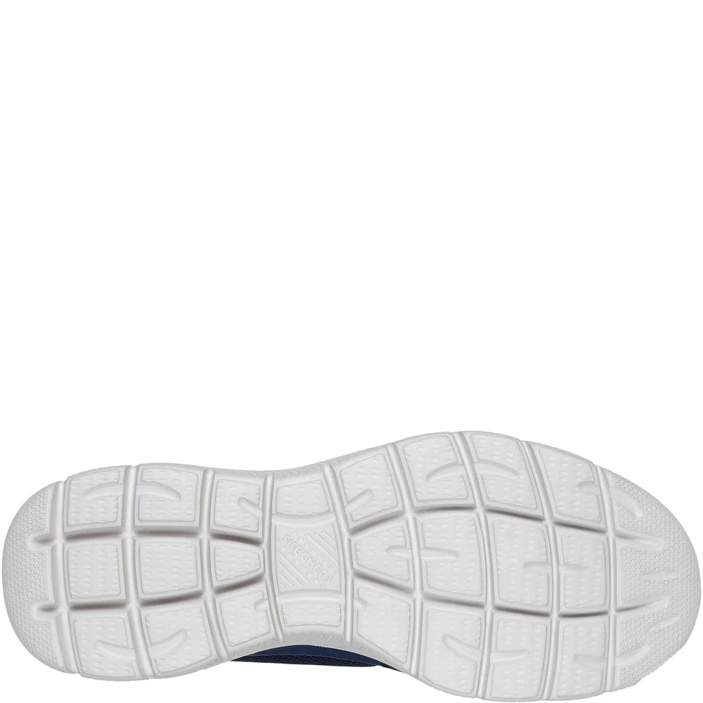 Skechers Slip-ins: Summits - High Range Shoes - Image 2