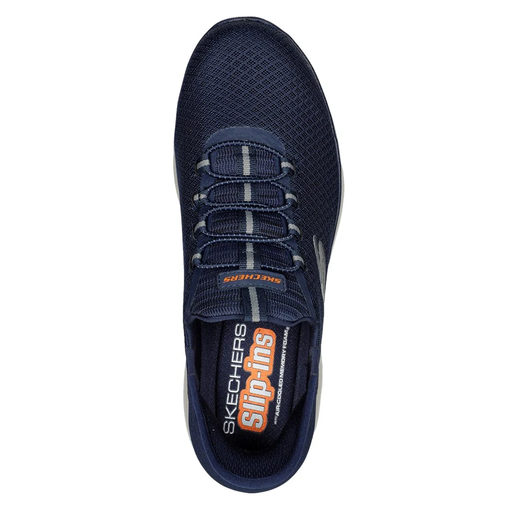 Skechers Slip-ins: Summits - High Range Shoes - Image 8