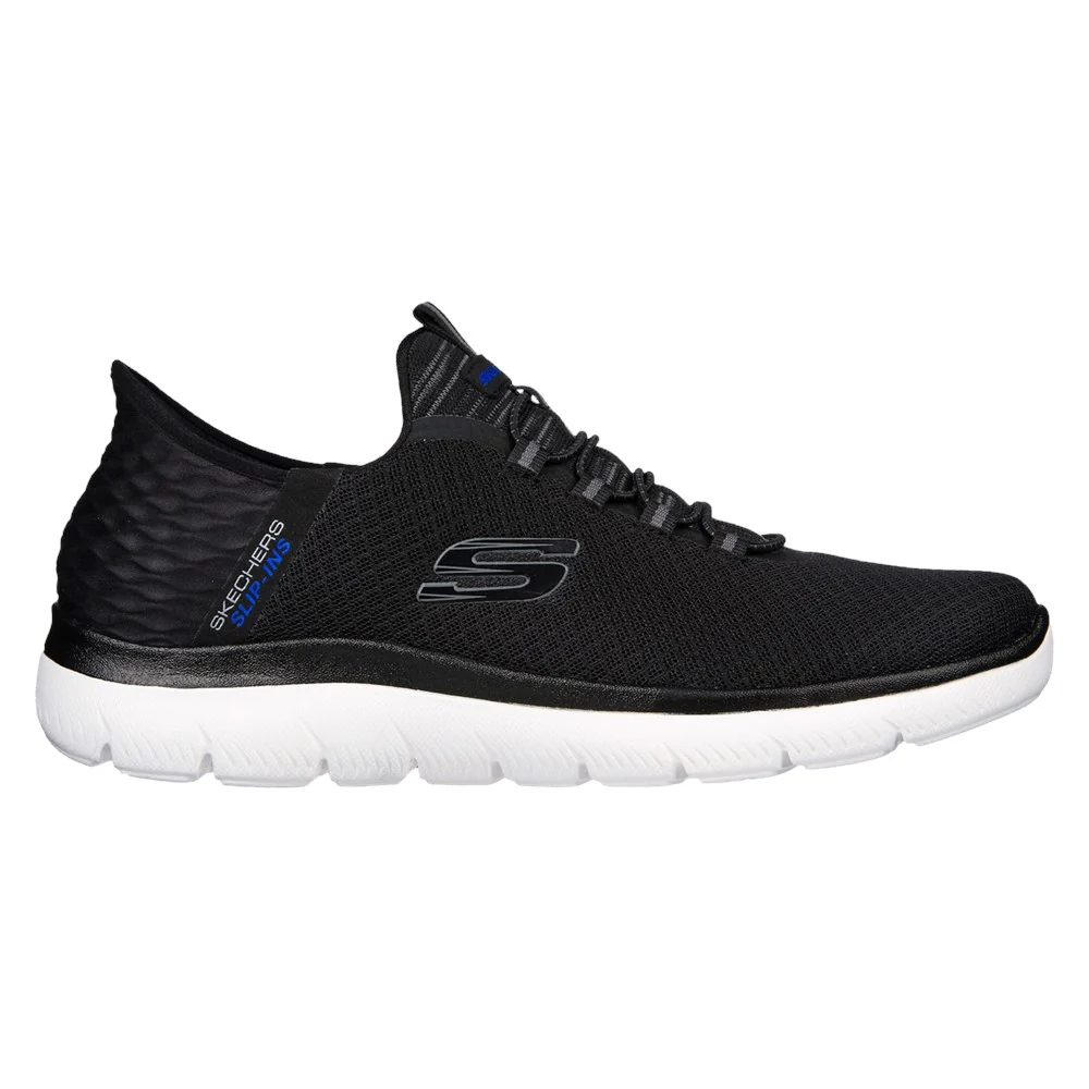 Skechers Slip-ins: Summits - High Range Shoes - Image 10