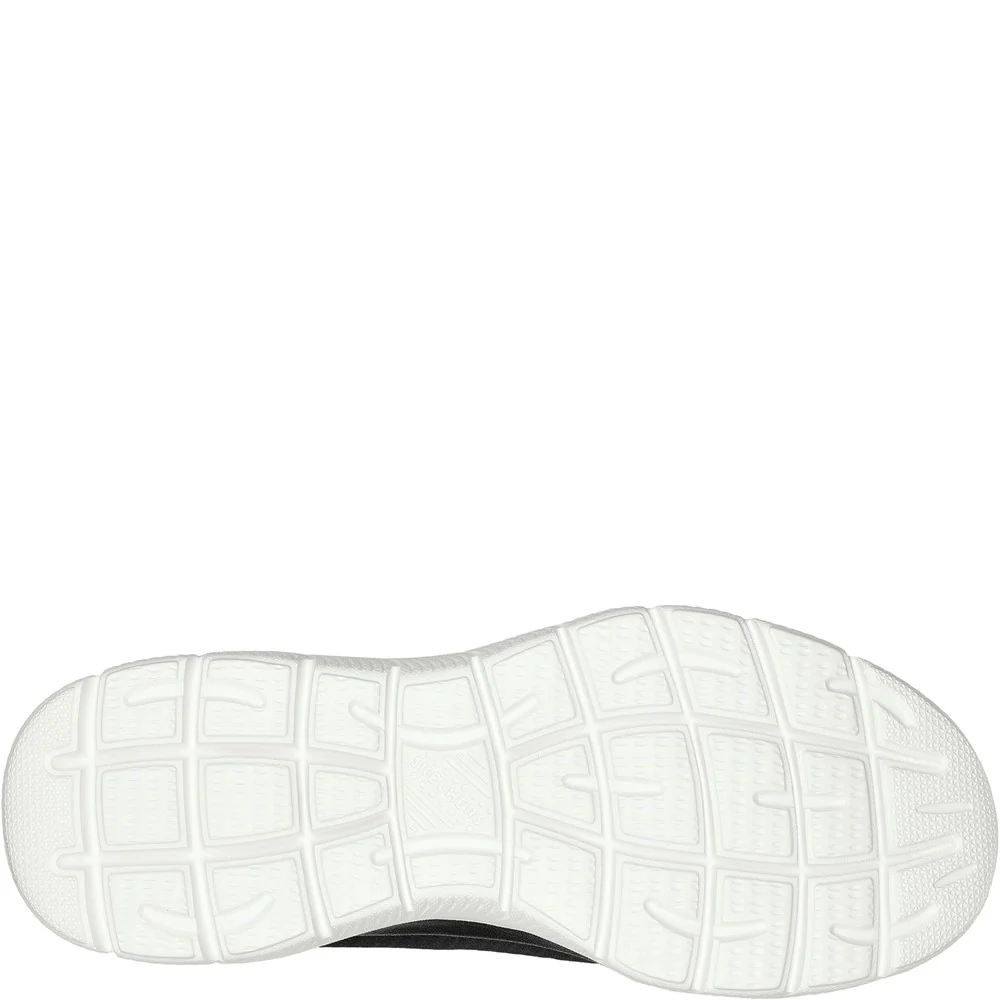 Skechers Slip-ins: Summits - High Range Shoes - Image 2