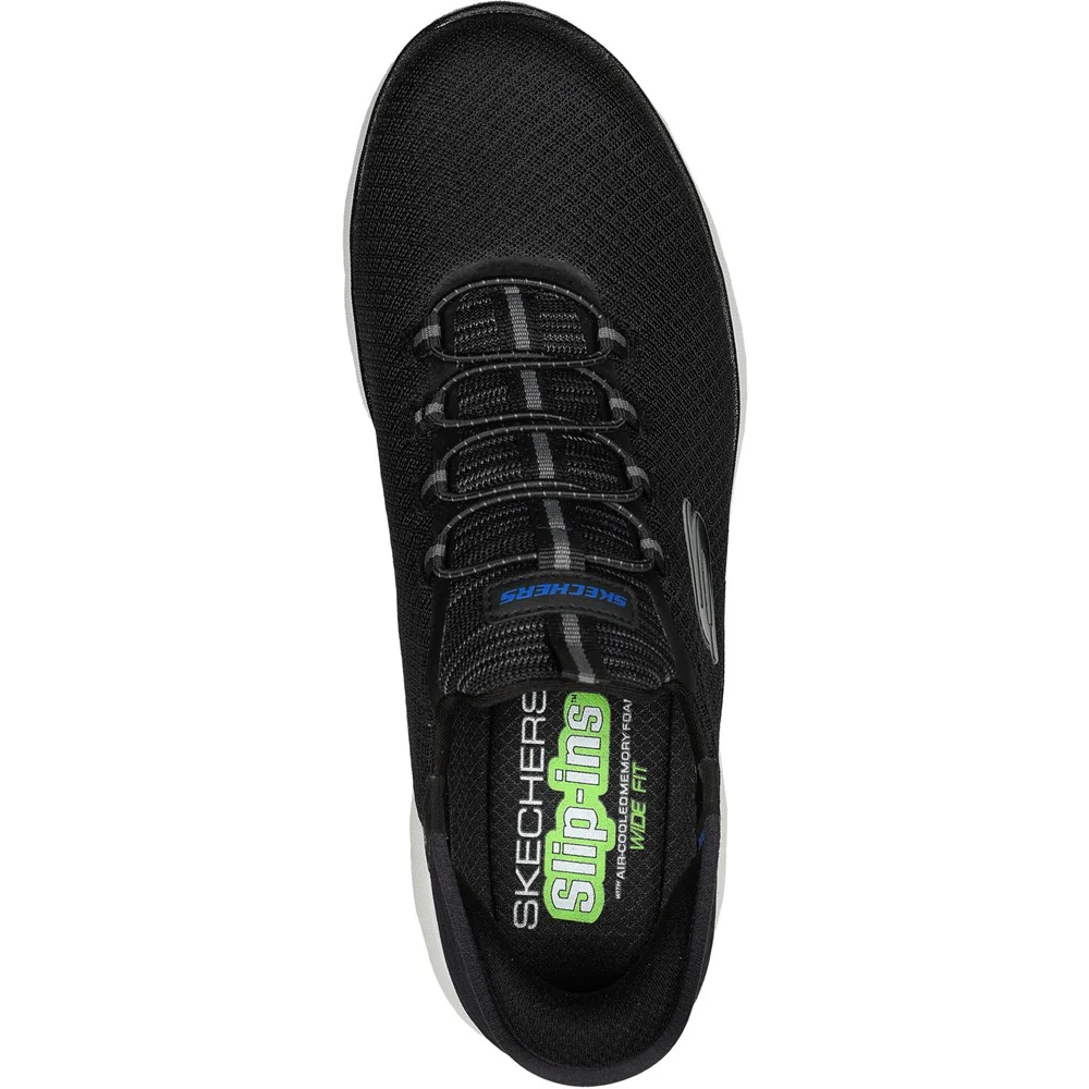 Skechers Slip-ins: Summits - High Range Shoes - Image 3