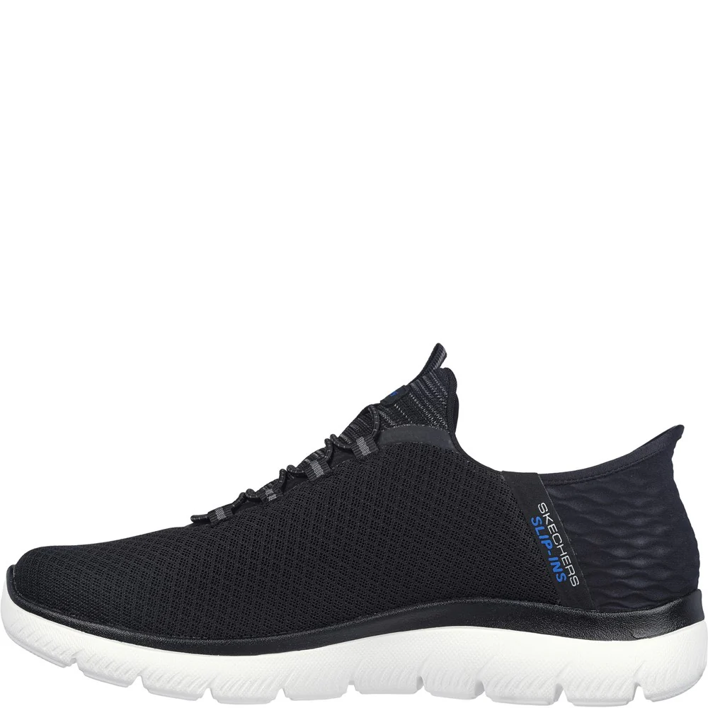 Skechers Slip-ins: Summits - High Range Shoes - Image 4