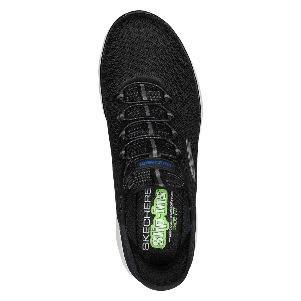 Skechers Slip-ins: Summits - High Range Shoes - Image 8