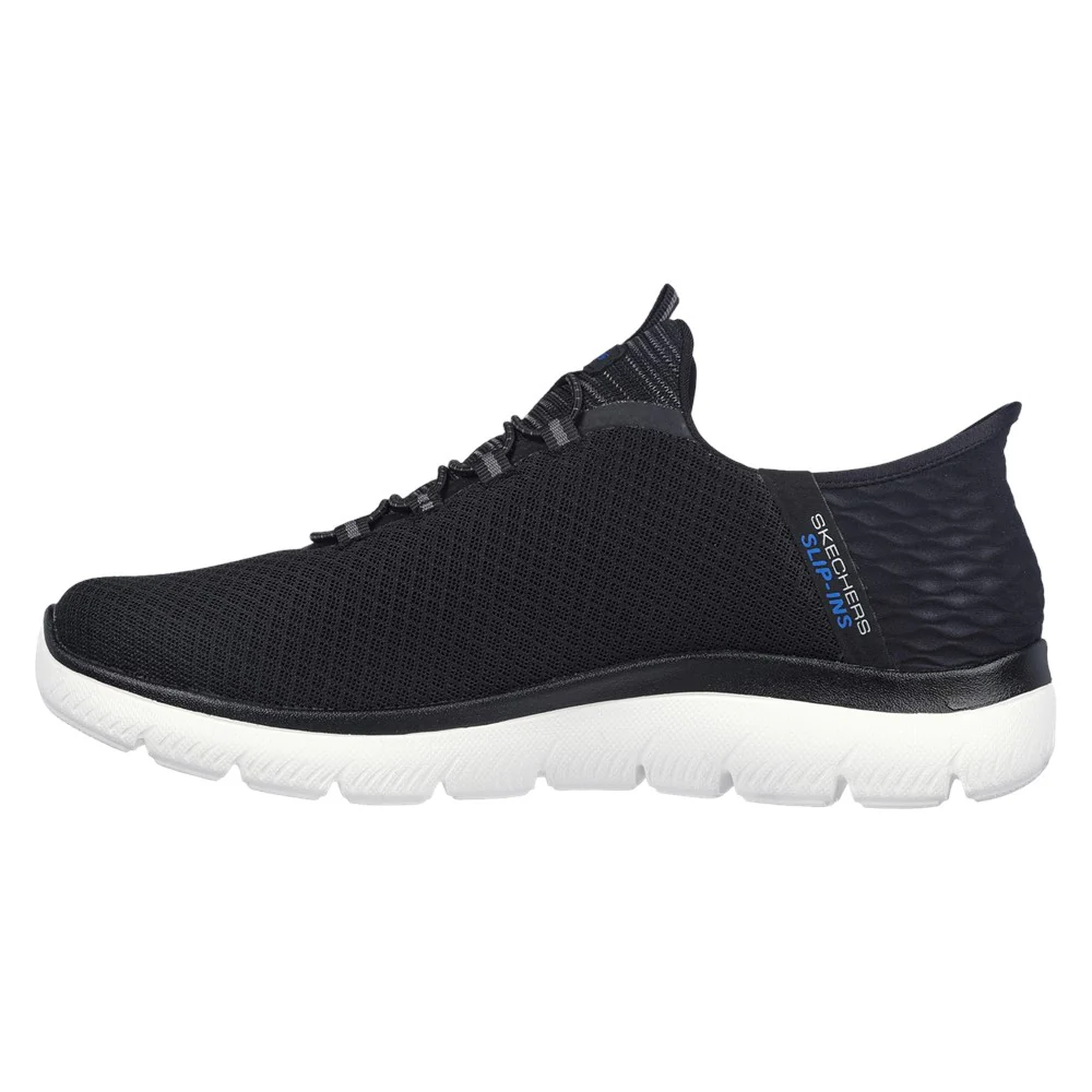 Skechers Slip-ins: Summits - High Range Shoes - Image 9