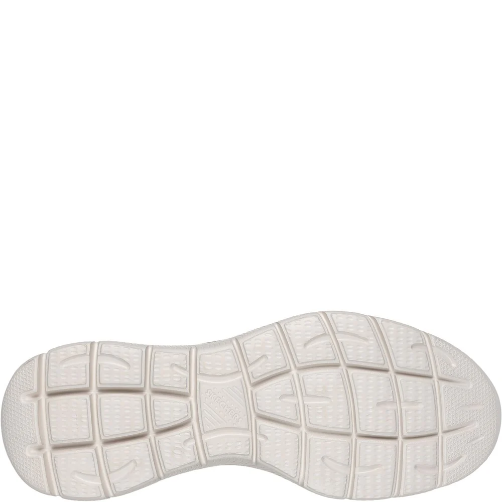 Skechers Slip-ins: Summits - High Range Shoes - Image 2