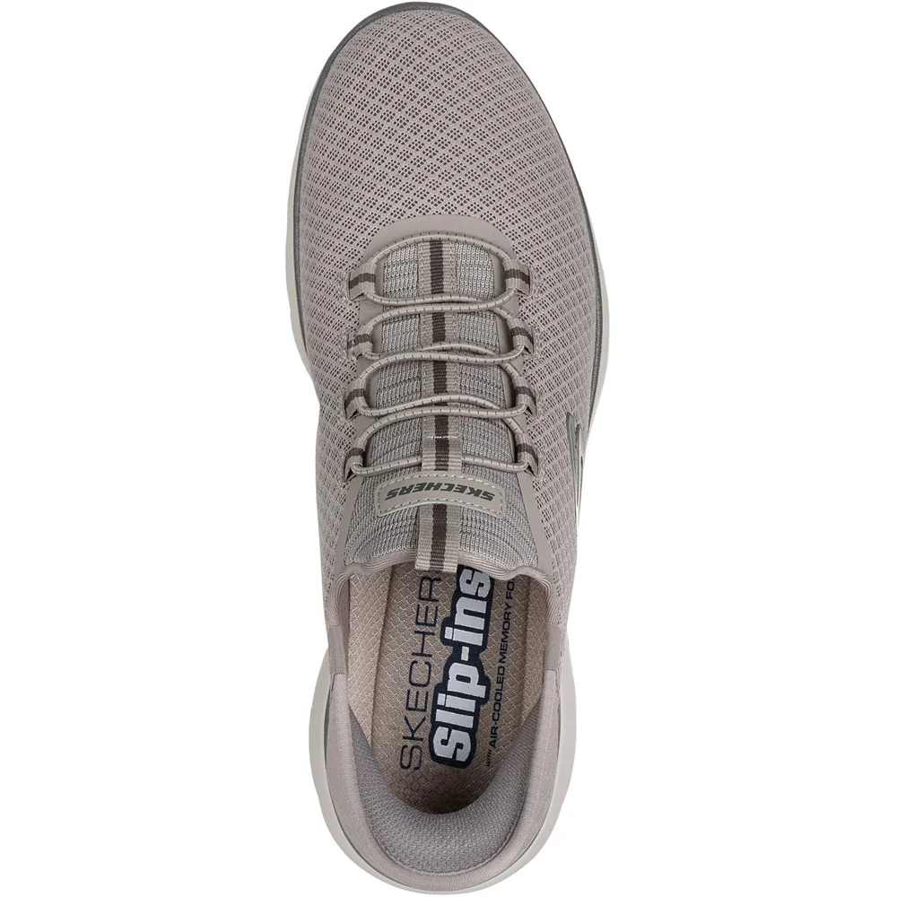 Skechers Slip-ins: Summits - High Range Shoes - Image 3