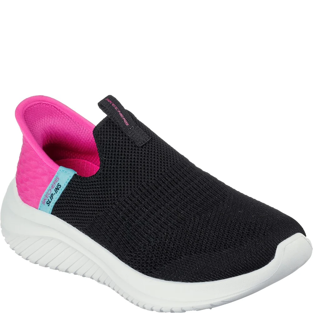 Skechers Slip-Ins: Ultra Flex 3.0 - Fresh Times Shoes
