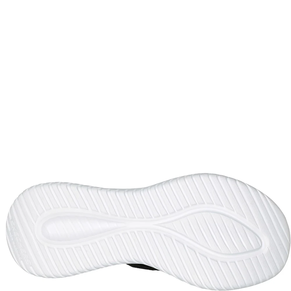 Skechers Slip-Ins: Ultra Flex 3.0 - Fresh Times Shoes - Image 2