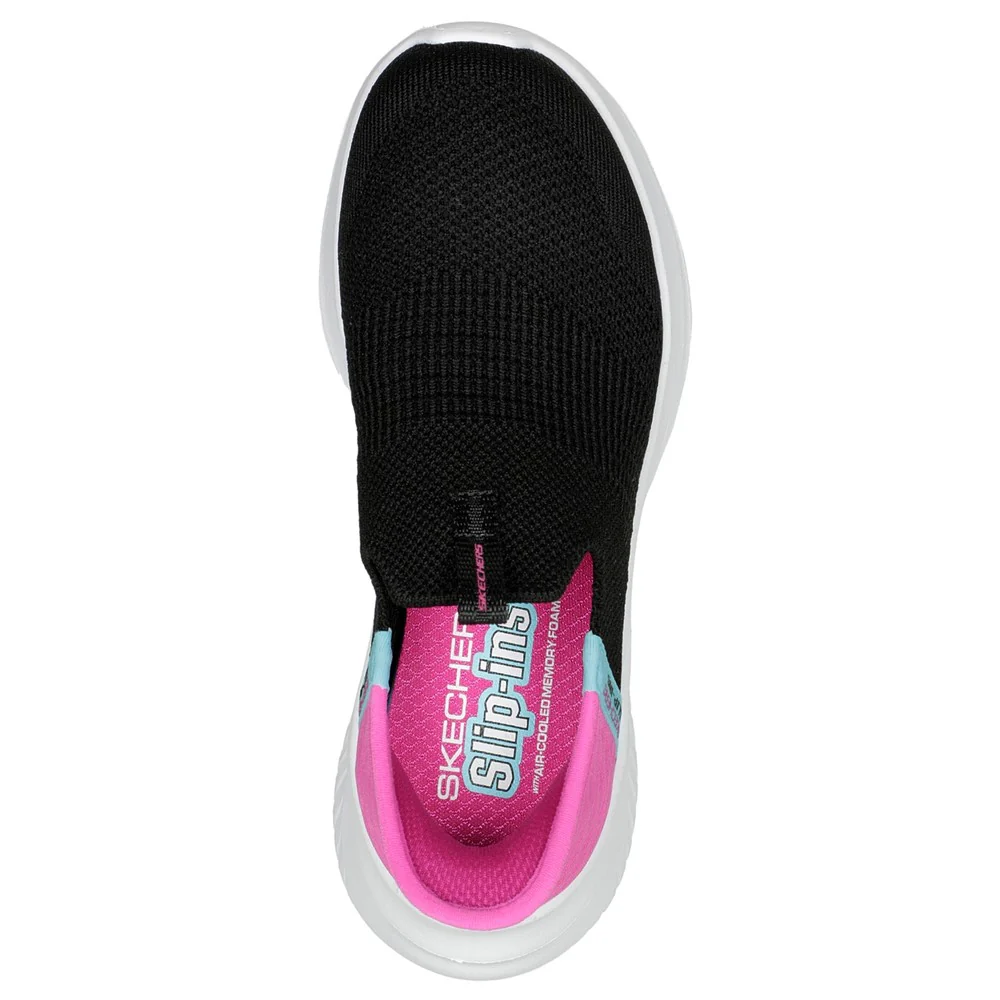 Skechers Slip-Ins: Ultra Flex 3.0 - Fresh Times Shoes - Image 3
