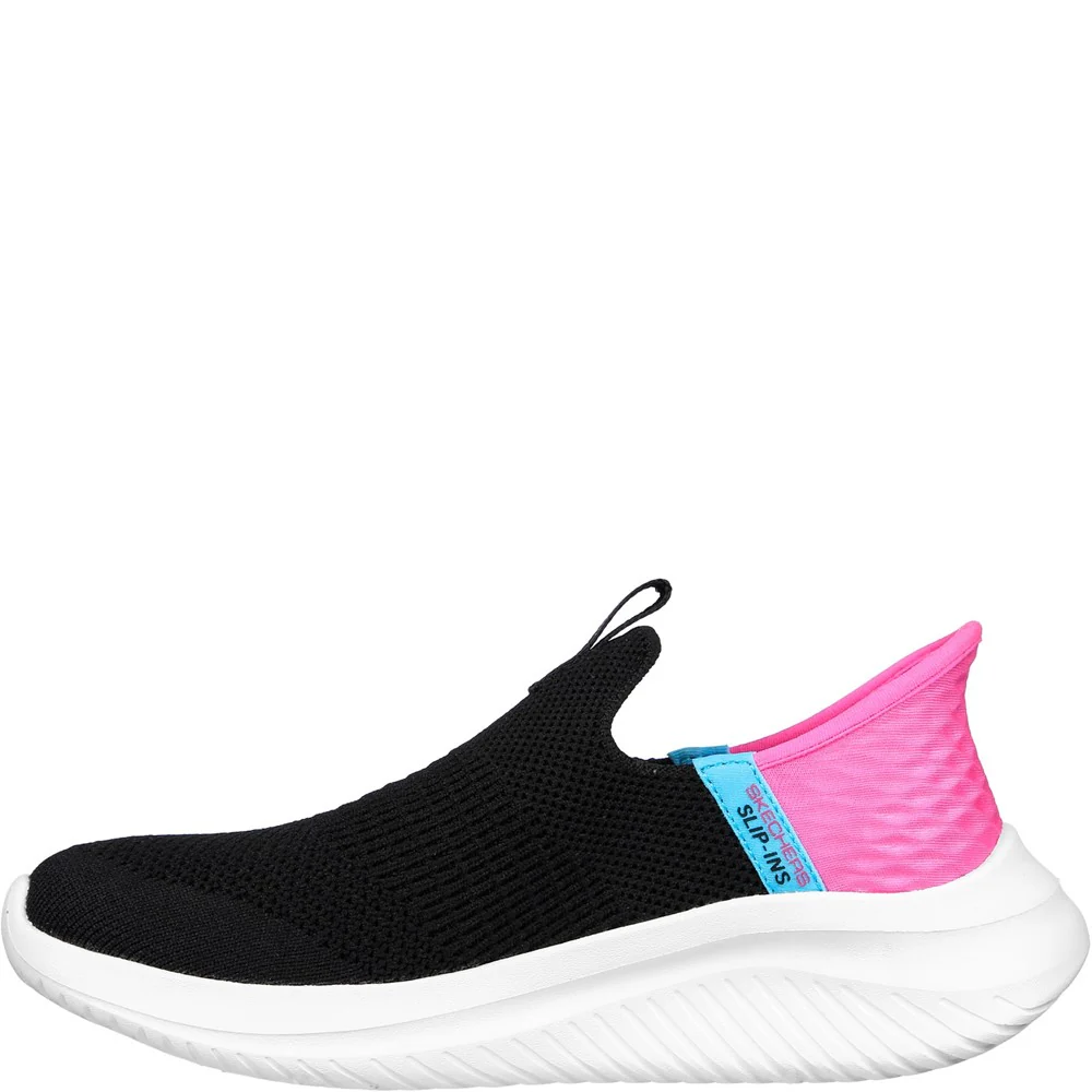 Skechers Slip-Ins: Ultra Flex 3.0 - Fresh Times Shoes - Image 4