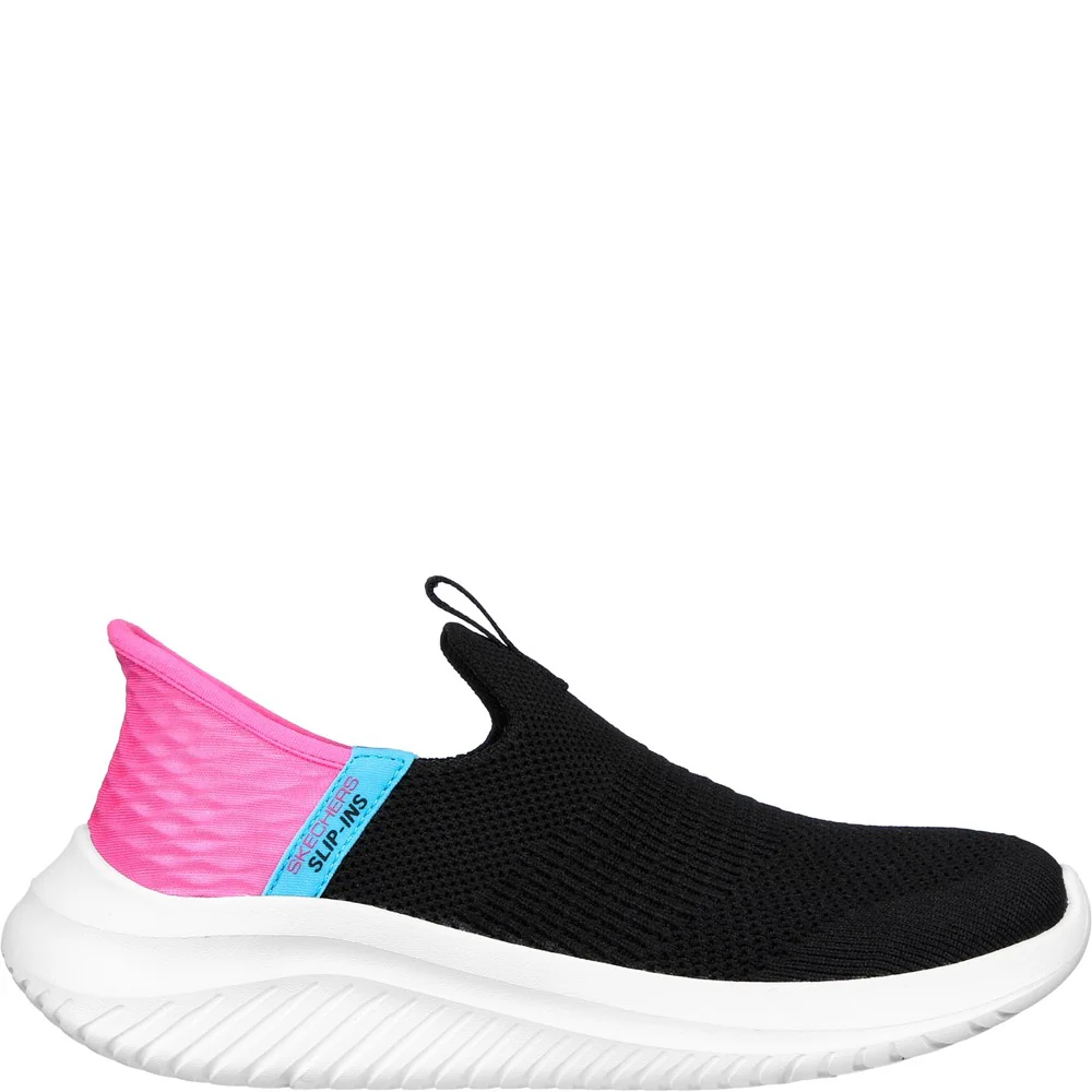 Skechers Slip-Ins: Ultra Flex 3.0 - Fresh Times Shoes - Image 5