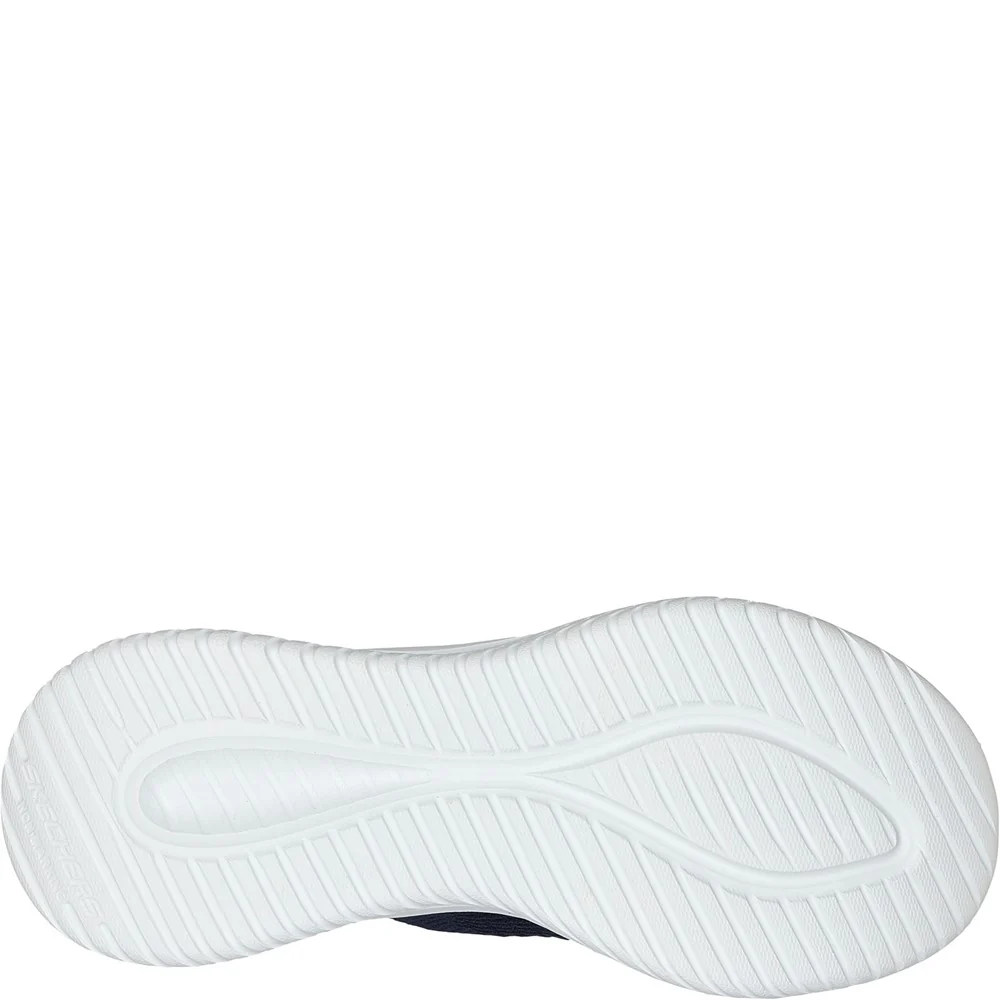 Skechers Slip-Ins: Ultra Flex 3.0 - Fresh Times Shoes - Image 2