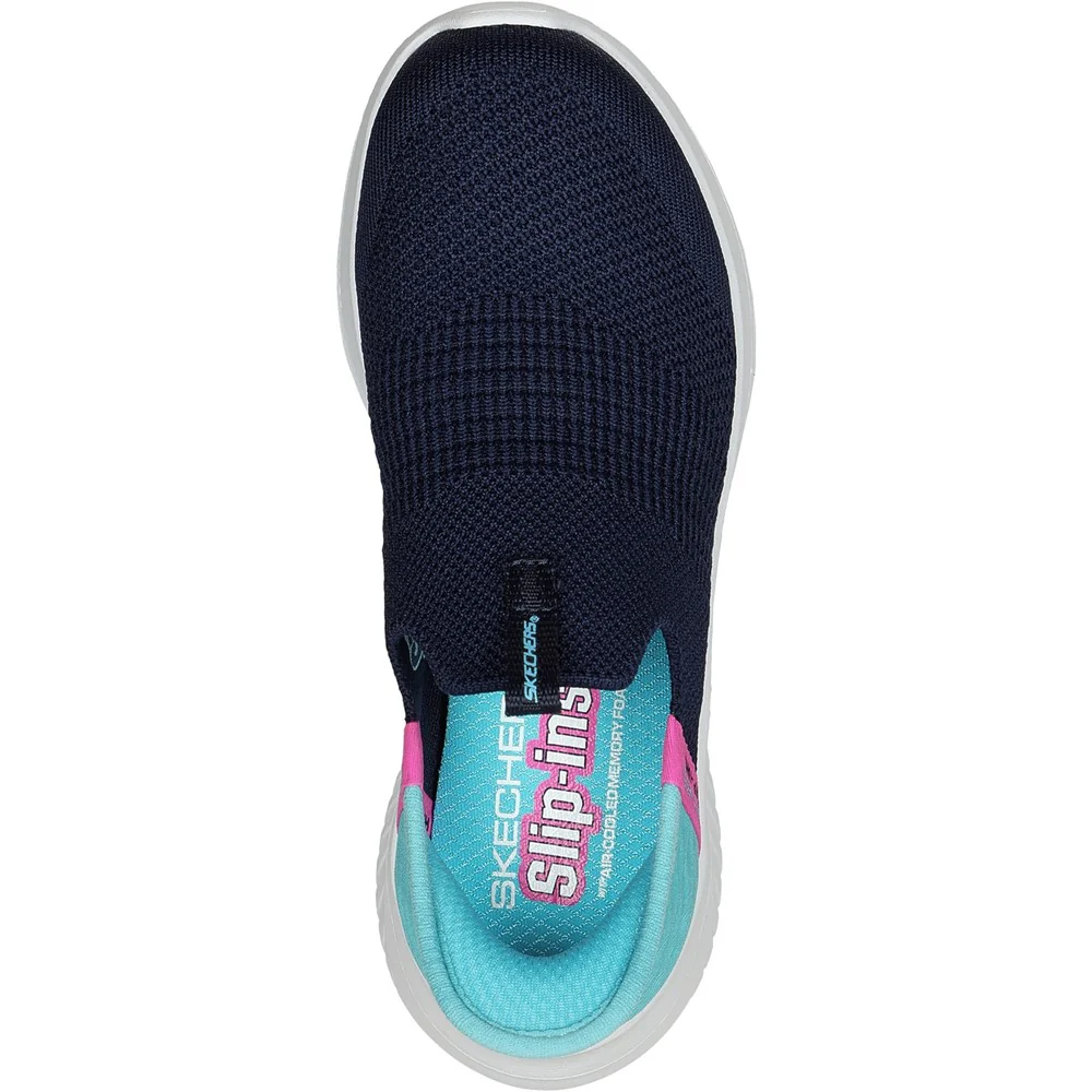 Skechers Slip-Ins: Ultra Flex 3.0 - Fresh Times Shoes - Image 3
