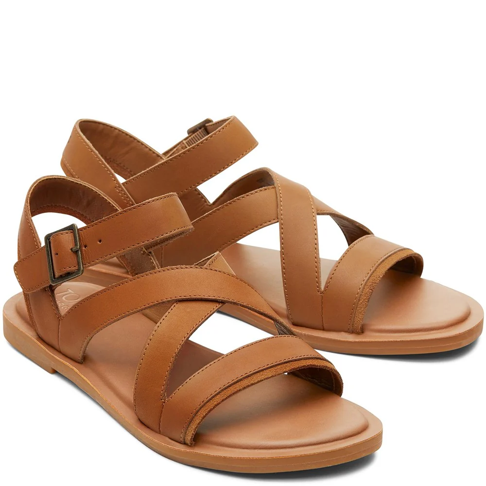 TOMS Sloane Sandals