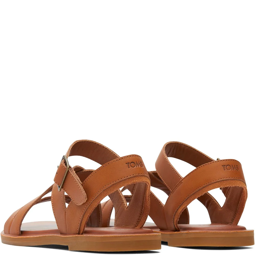 TOMS Sloane Sandals - Image 2