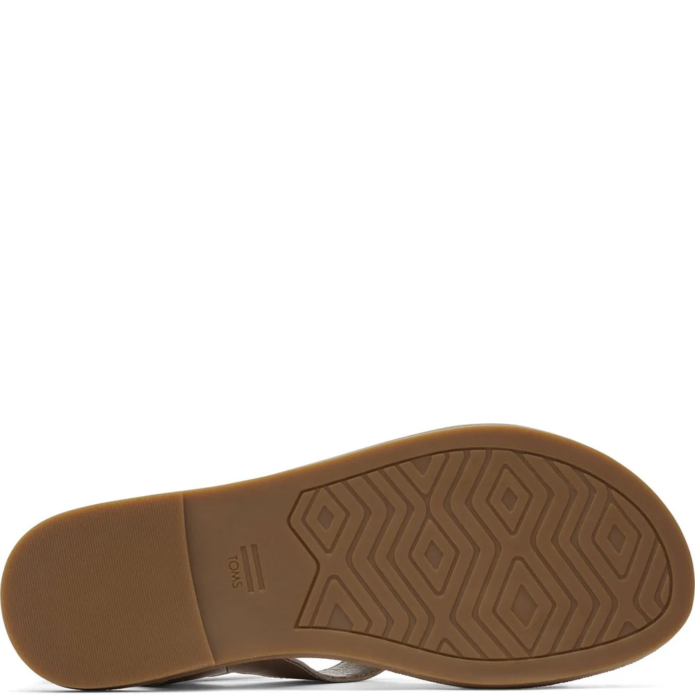 TOMS Sloane Sandal - Image 3