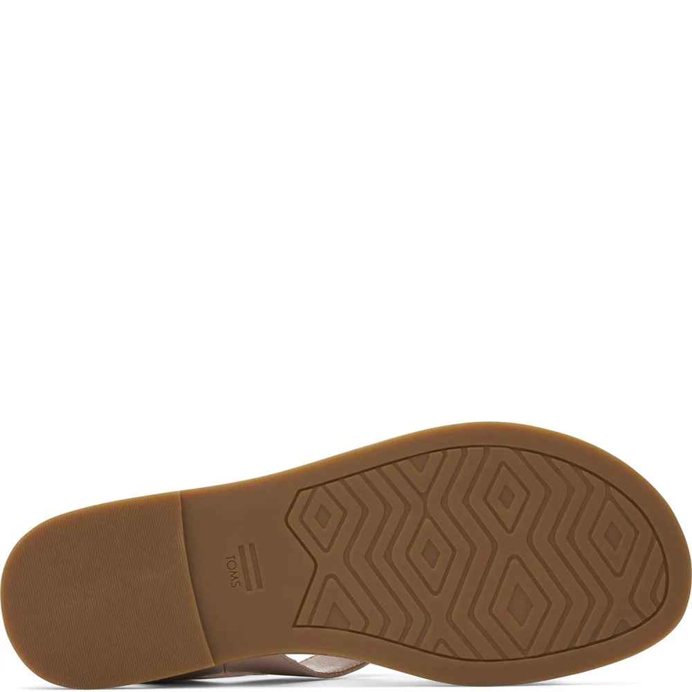 TOMS Sloane Sandal - Image 3