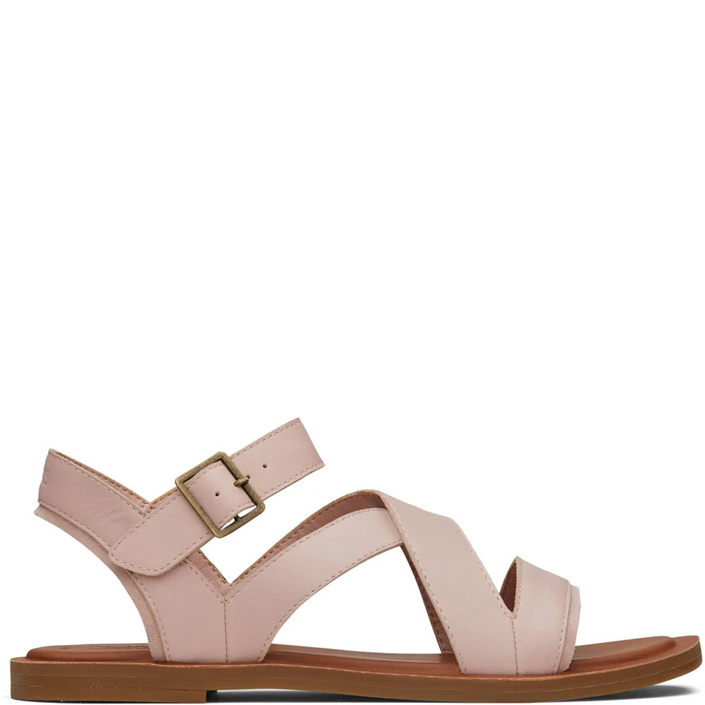 TOMS Sloane Sandal - Image 4