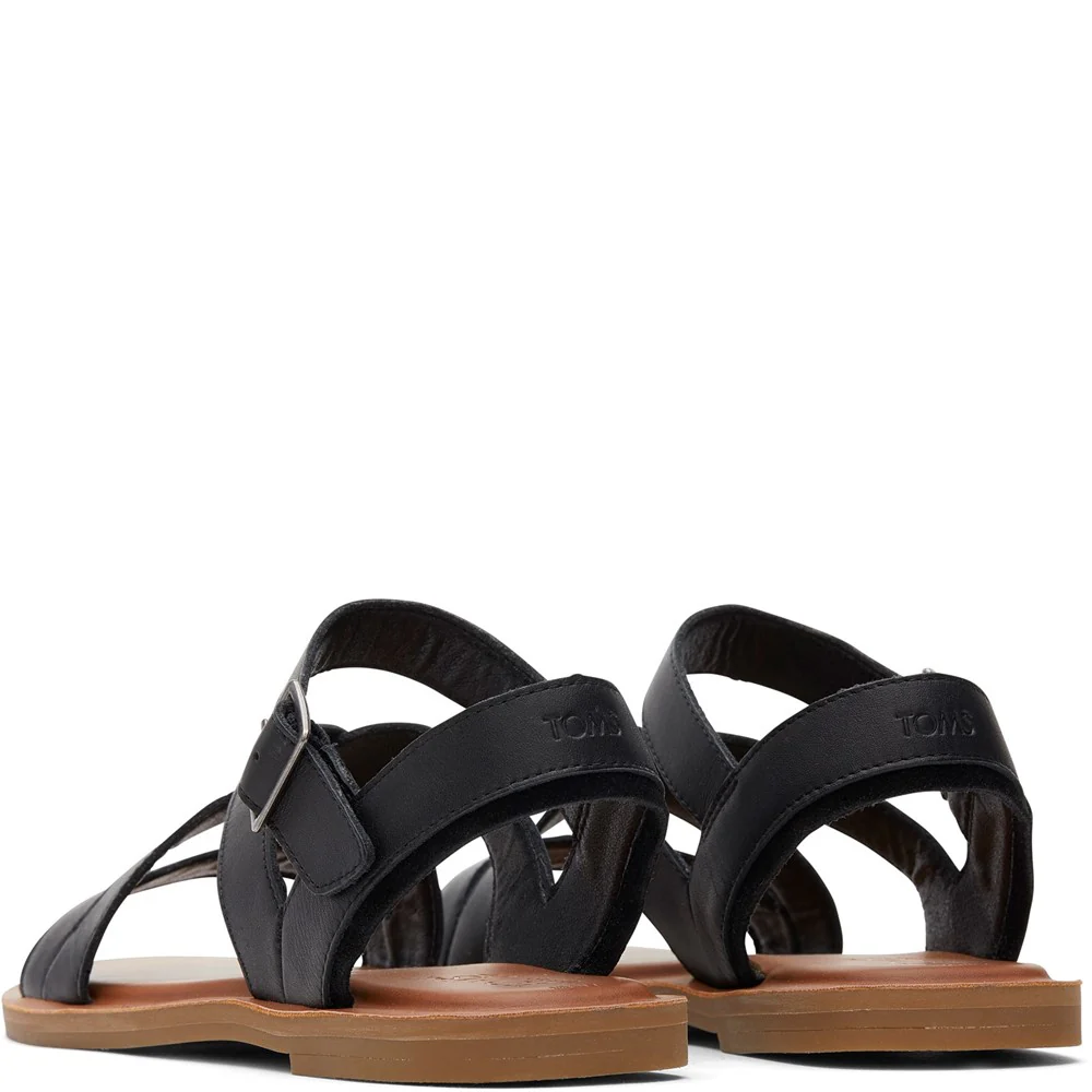 TOMS Sloane Sandal - Image 2