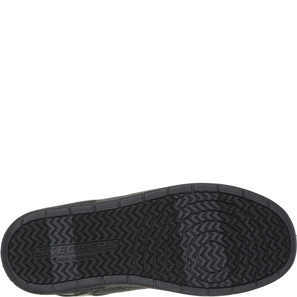 Skechers Smooth Street - Vorrez Shoe - Image 2