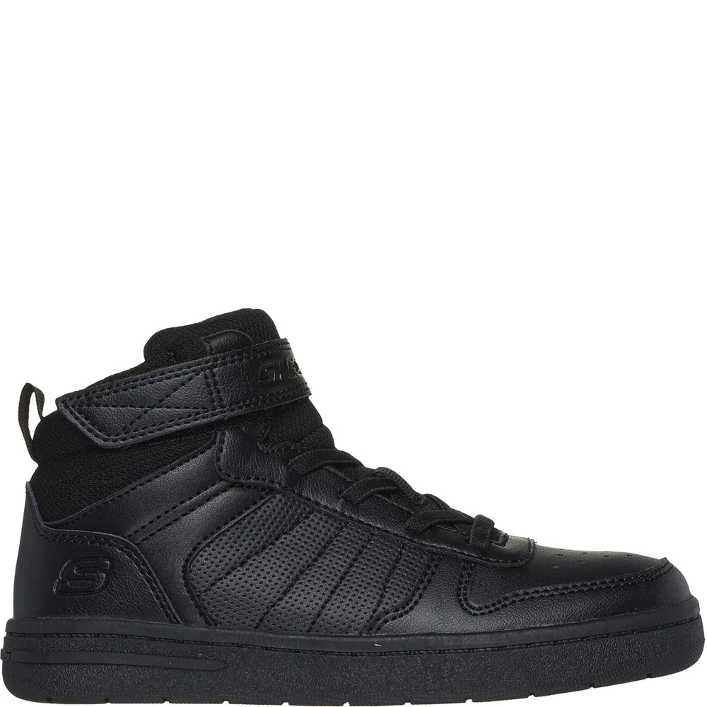 Skechers Smooth Street - Vorrez Shoe - Image 5