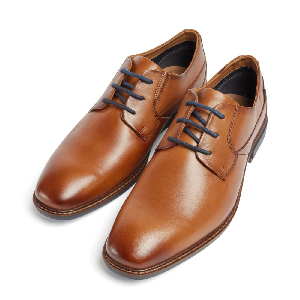 Pod Smyth Formal Shoes - Image 6