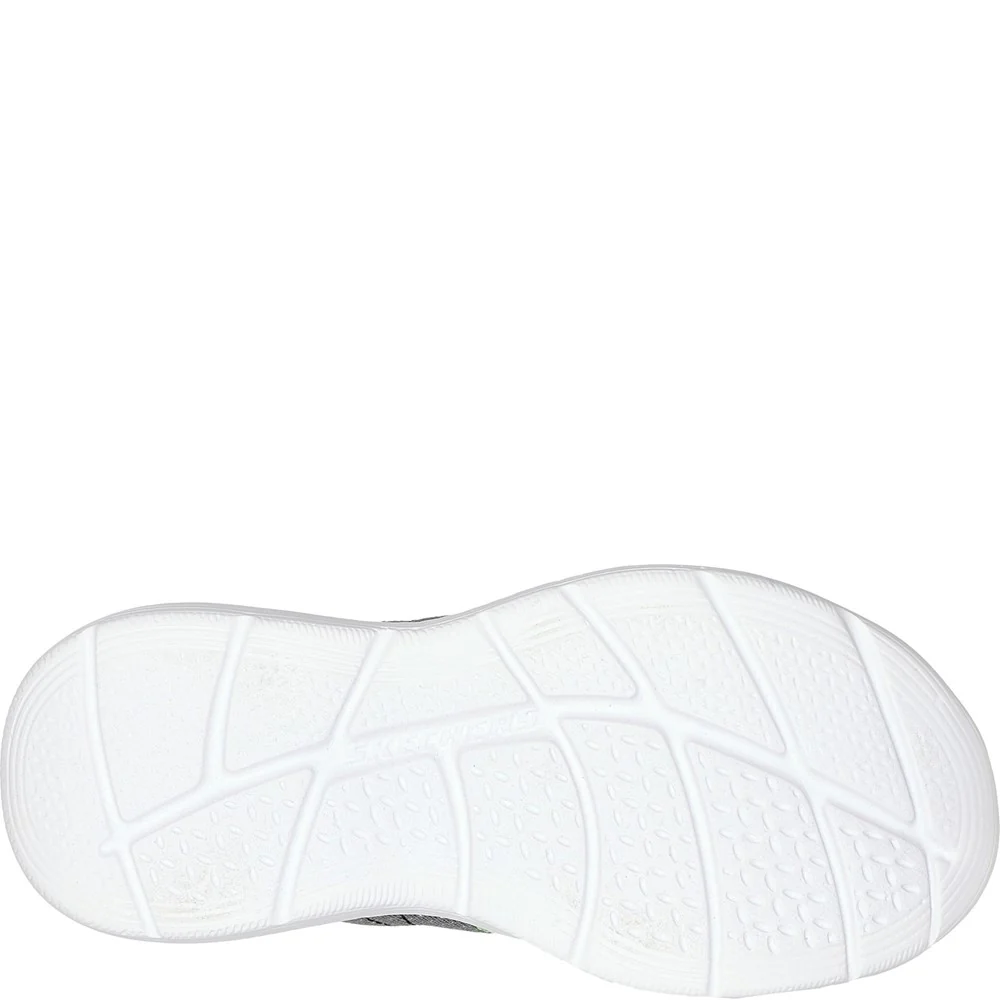 Skechers Snap Sprints 2.0 Vargon Shoes - Image 2