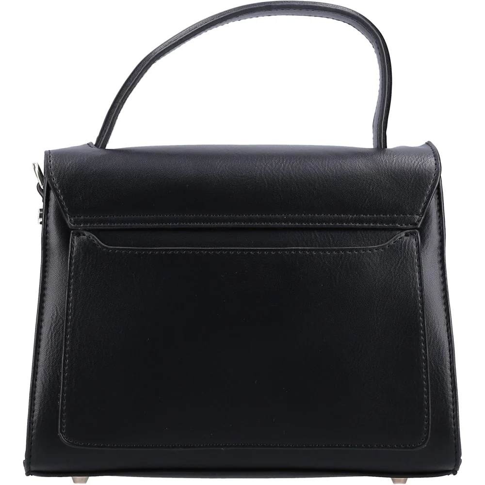 Hush Puppies Snow Top Handle Bag - Image 3