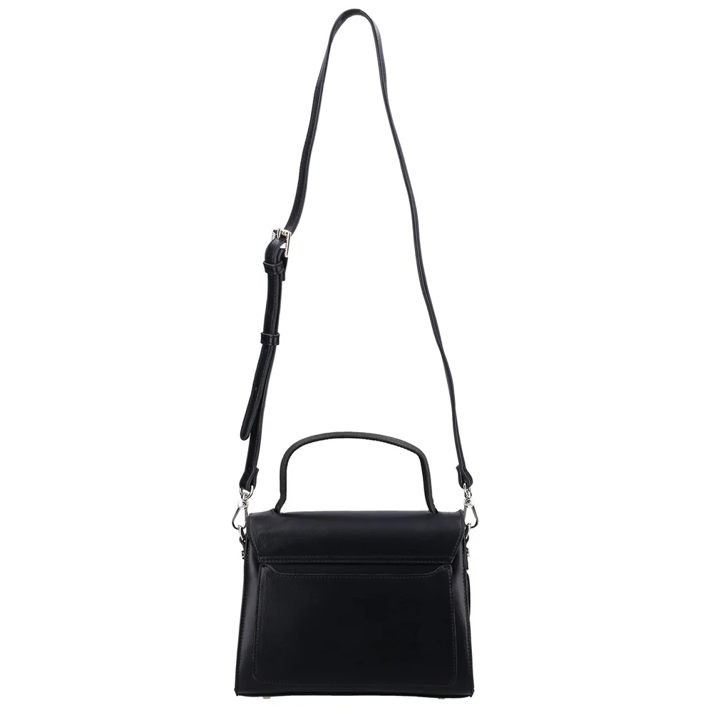 Hush Puppies Snow Top Handle Bag - Image 7