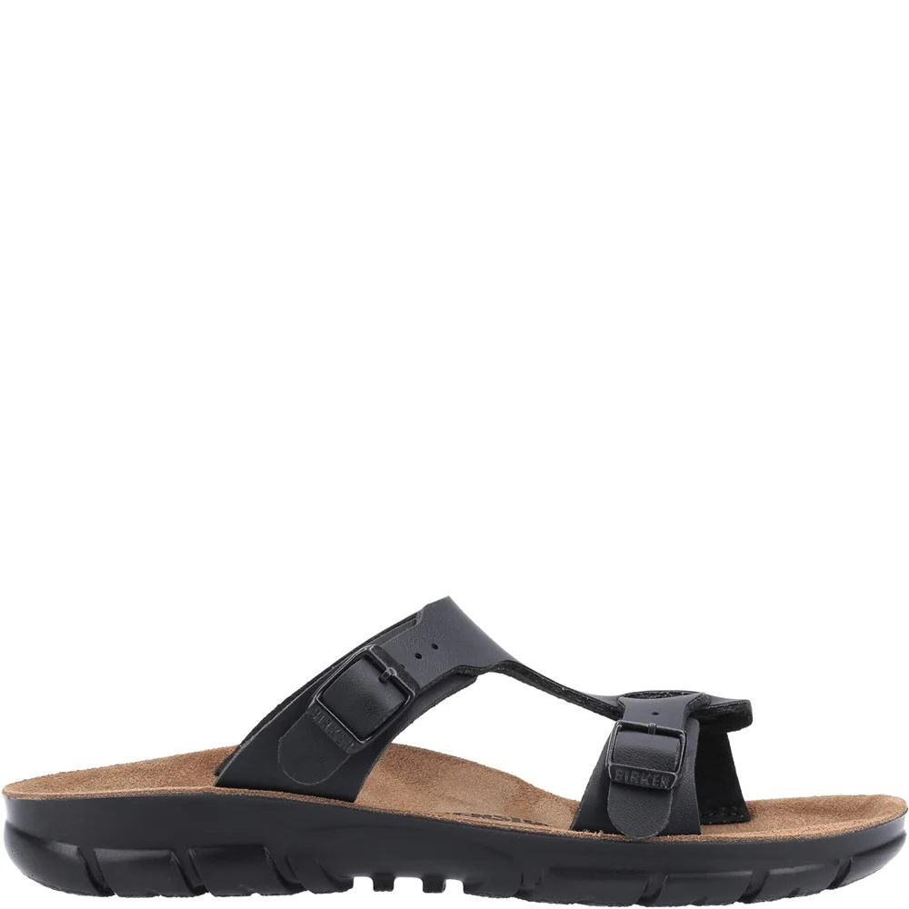Birkenstock Sofia Mule Sandal - Image 4