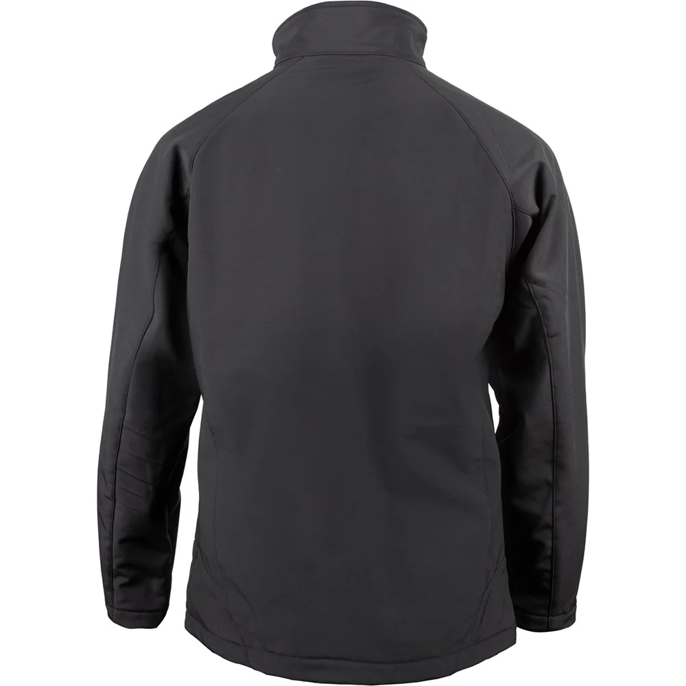 Dickies Softshell Jacket - Image 4