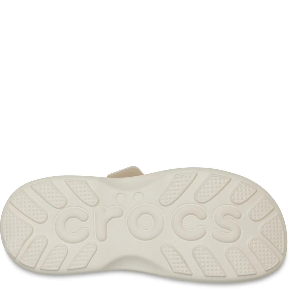 Crocs Soho Two Strap Sandals - Image 4