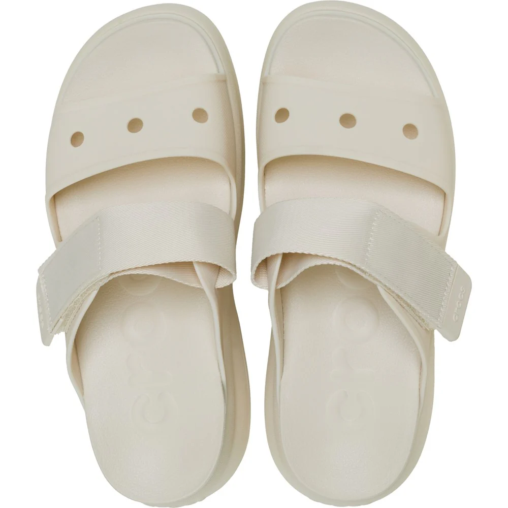 Crocs Soho Two Strap Sandals - Image 5