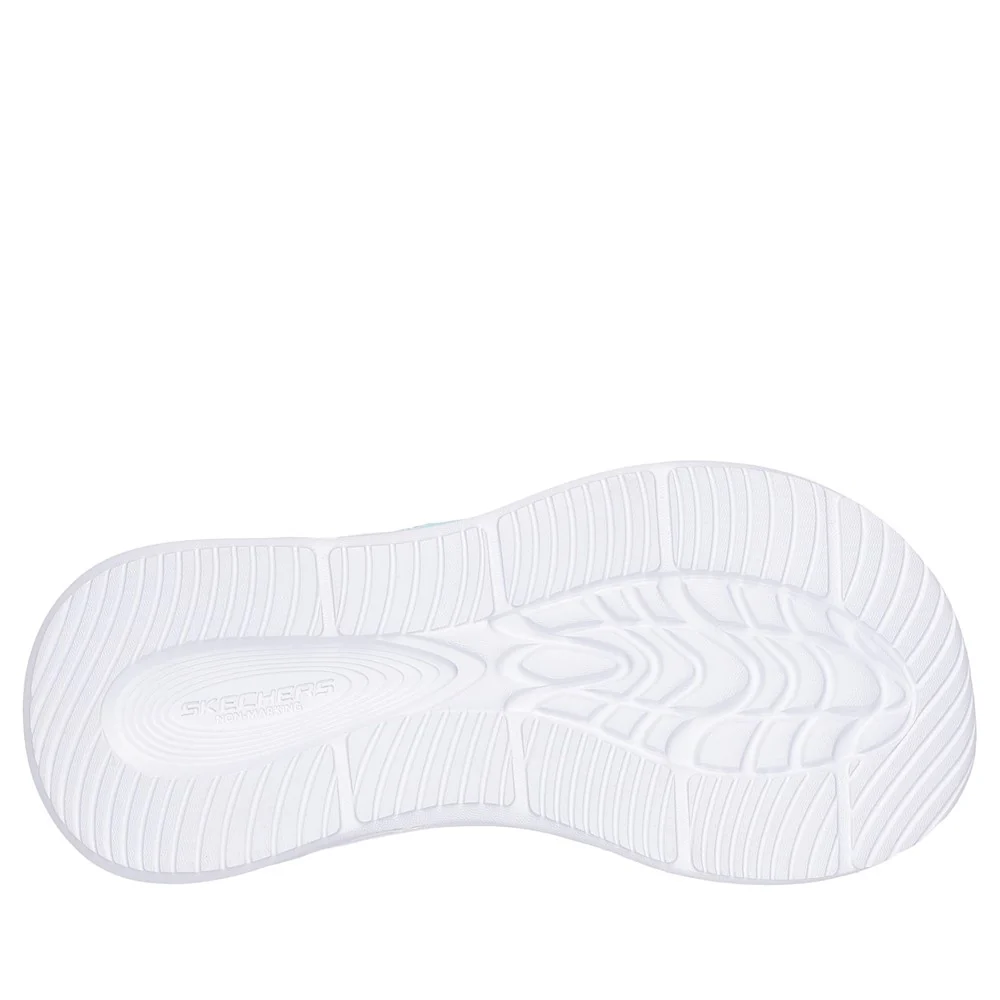 Skechers Sola Glow Sandal - Image 2