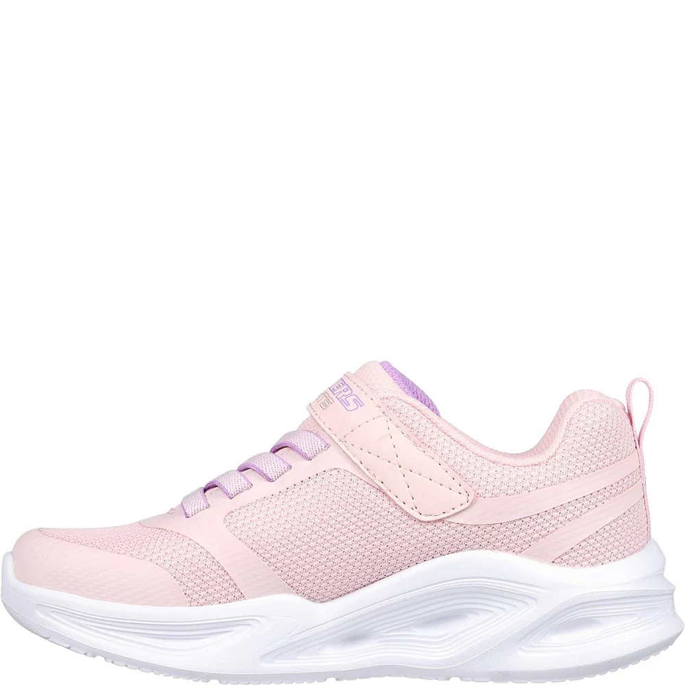 Skechers Sola Glow Shoe - Image 4