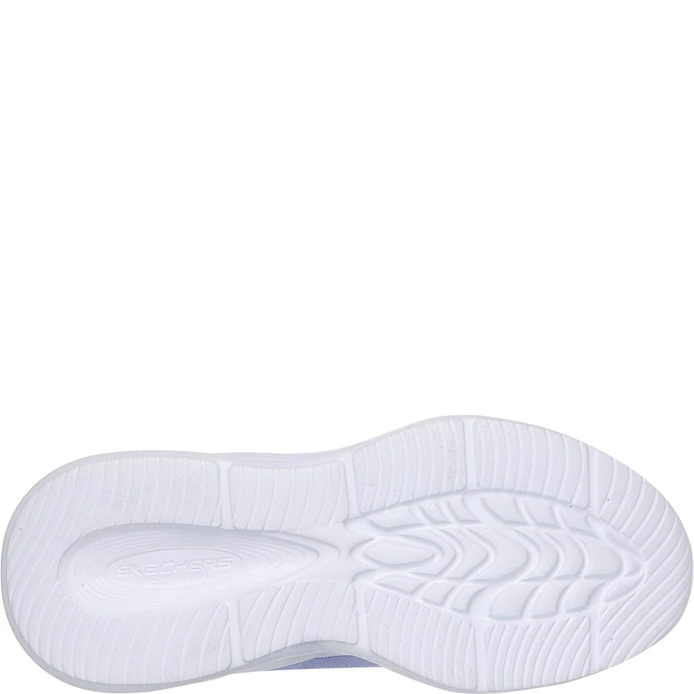 Skechers Sola Glow Shoe - Image 2