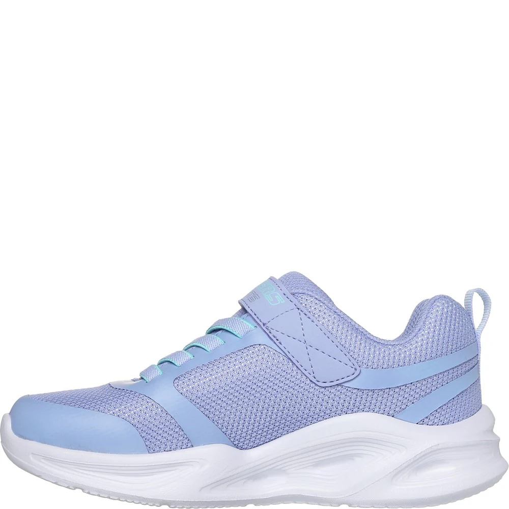 Skechers Sola Glow Shoe - Image 4