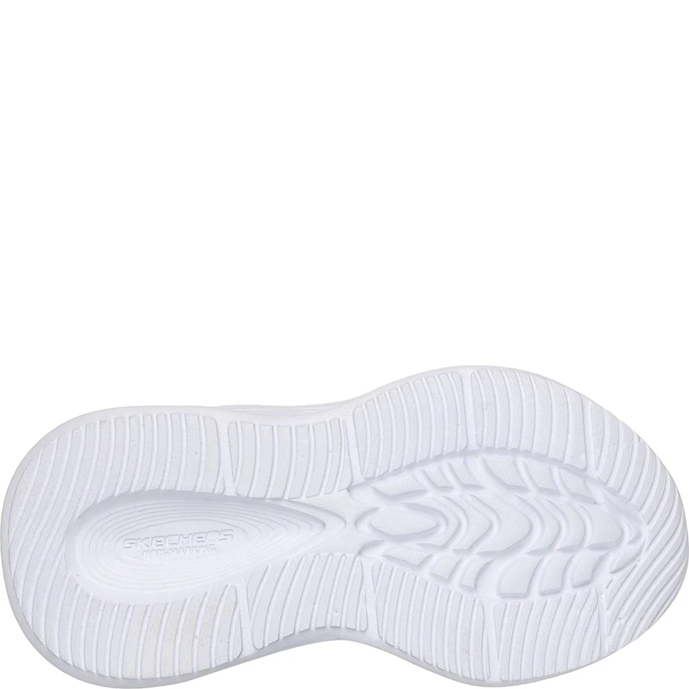 Skechers Sola Glow Shoe - Image 2