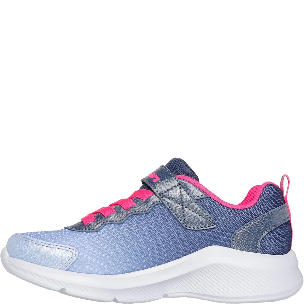 Skechers Sole Swifters Cutie Walk Trainers - Image 4