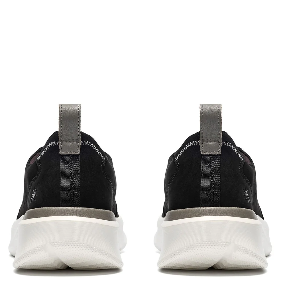 Clarks Solevana Style Shoes - Image 2