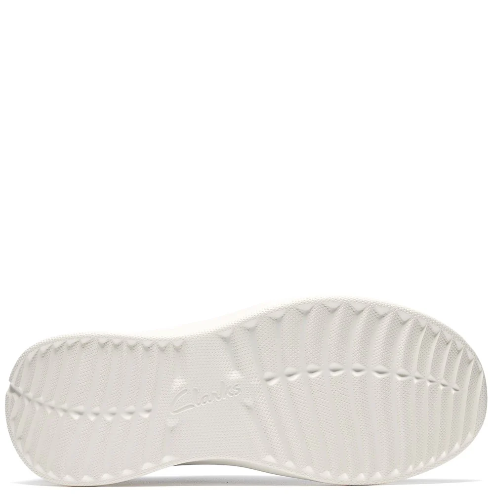 Clarks Solevana Style Shoes - Image 3