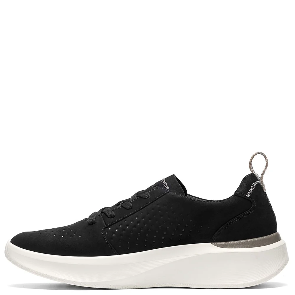 Clarks Solevana Style Shoes - Image 5