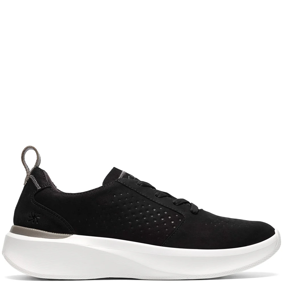 Clarks Solevana Style Shoes - Image 6