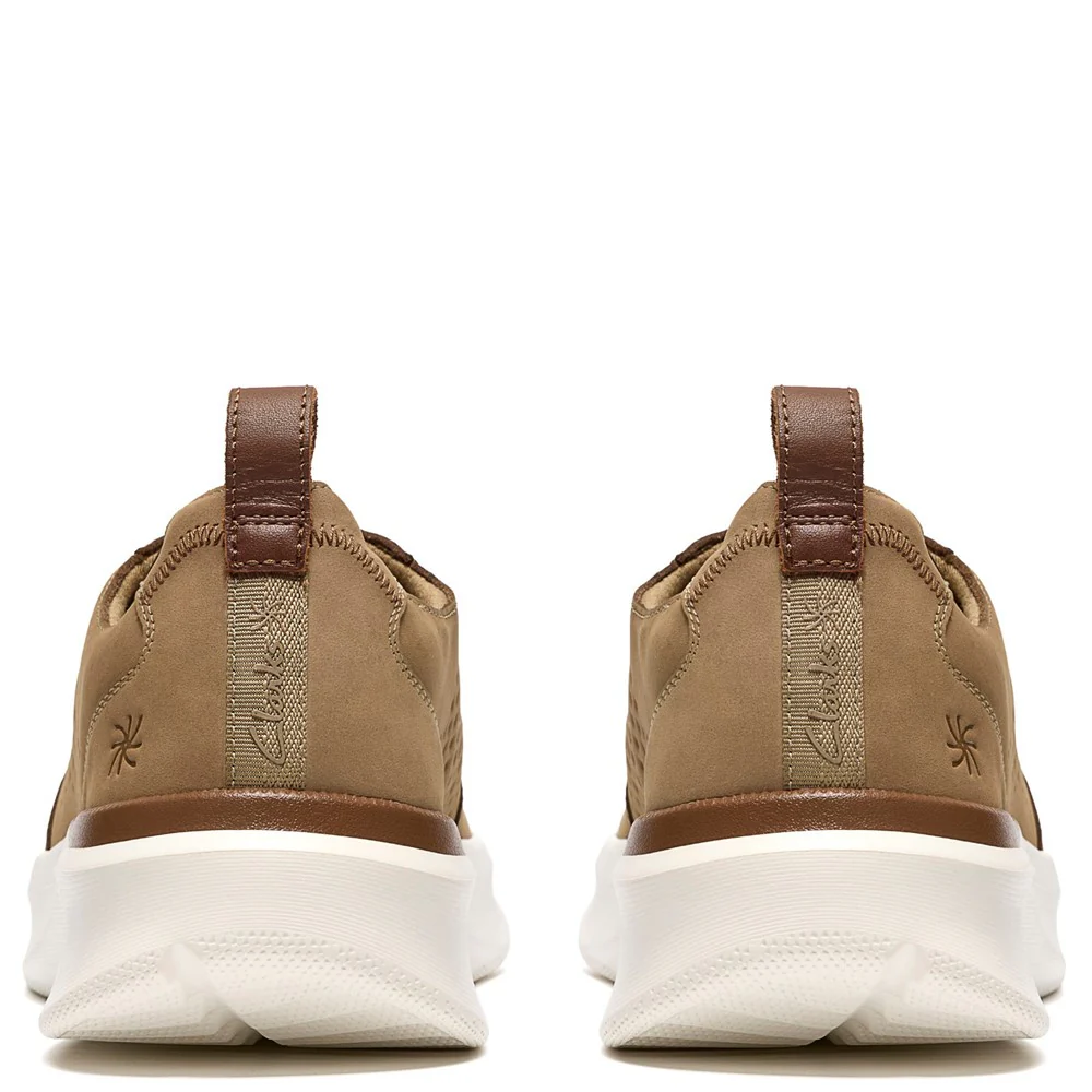 Clarks Solevana Style Shoes - Image 2