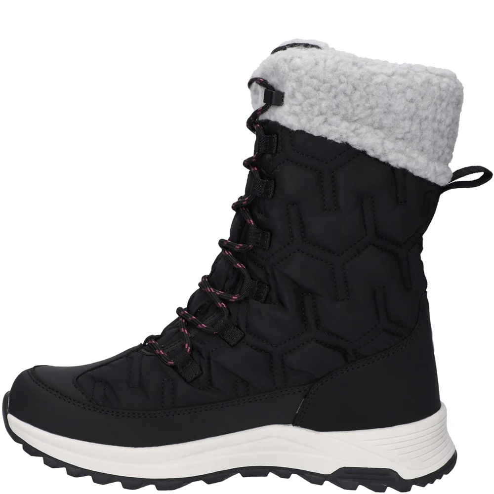 Hi-Tec Sophia Boot - Image 4