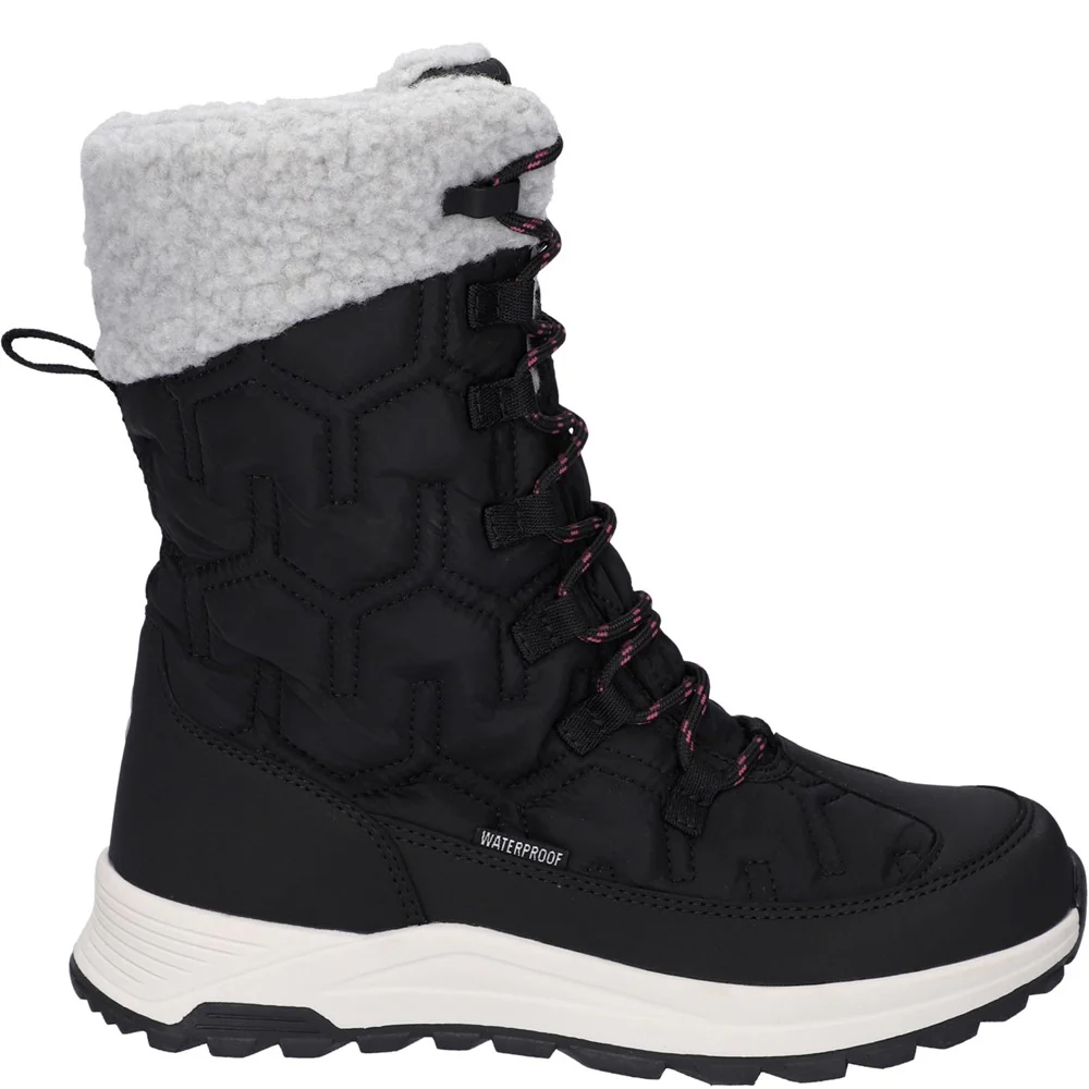 Hi-Tec Sophia Boot - Image 5