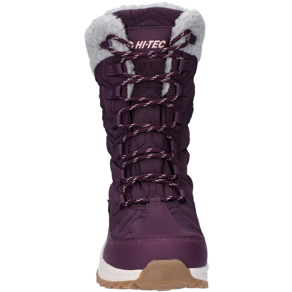Hi-Tec Sophia Boot - Image 3