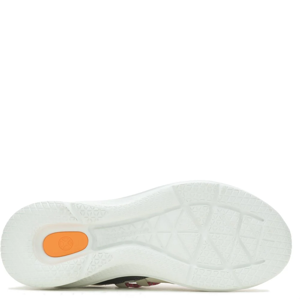 Hush Puppies Spark Bungee - Image 3